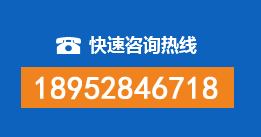 虹口区暗管漏水检测