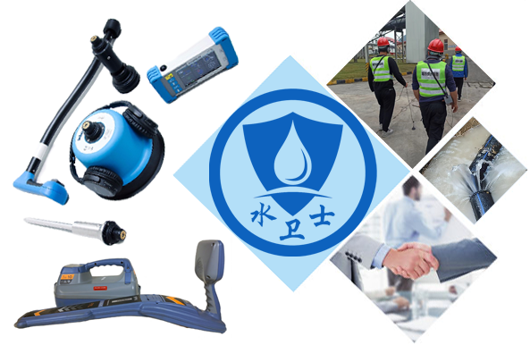 虹口区暗管漏水检测