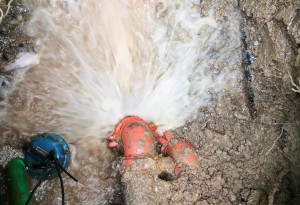 虹口区暗管漏水检测一